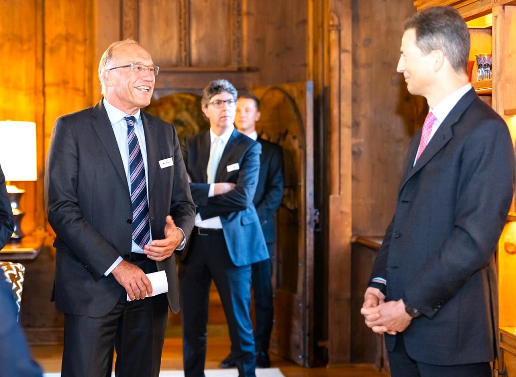 JPD-IMG-20260427-WA0009